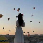 ヒメ日記 2026/01/26 08:21 投稿 愛璃紗(ありさ) グランドオペラ横浜