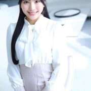 ヒメ日記 2026/01/31 23:53 投稿 愛璃紗(ありさ) グランドオペラ横浜