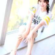 愛璃紗(ありさ) 2/8?本指名Hさん グランドオペラ横浜