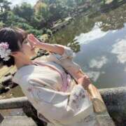 愛璃紗(ありさ) お詫びです グランドオペラ横浜