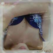 ヒメ日記 2024/12/17 00:08 投稿 美夜子(みやこ) 五十路エステハイブリッド(カサブランカグループ)