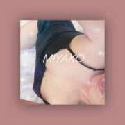 ヒメ日記 2024/12/30 08:46 投稿 美夜子(みやこ) 五十路エステハイブリッド(カサブランカグループ)