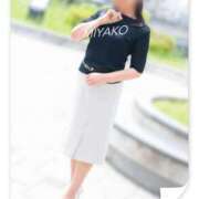 ヒメ日記 2024/12/30 09:04 投稿 美夜子(みやこ) 五十路エステハイブリッド(カサブランカグループ)