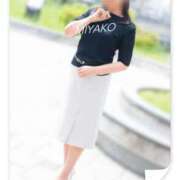 ヒメ日記 2024/12/30 09:14 投稿 美夜子(みやこ) 五十路エステハイブリッド(カサブランカグループ)