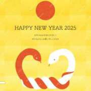 ヒメ日記 2025/01/02 14:00 投稿 美夜子(みやこ) 五十路エステハイブリッド(カサブランカグループ)