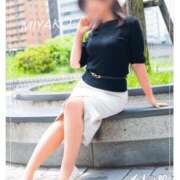 ヒメ日記 2025/01/10 14:58 投稿 美夜子(みやこ) 五十路エステハイブリッド(カサブランカグループ)