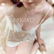 ヒメ日記 2025/02/07 13:32 投稿 美夜子(みやこ) 五十路エステハイブリッド(カサブランカグループ)