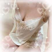 ヒメ日記 2025/02/09 21:32 投稿 美夜子(みやこ) 五十路エステハイブリッド(カサブランカグループ)