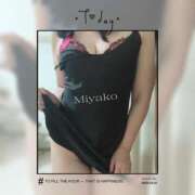 ヒメ日記 2025/03/01 20:46 投稿 美夜子(みやこ) 五十路エステハイブリッド(カサブランカグループ)