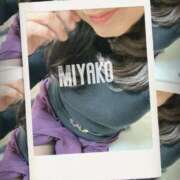 ヒメ日記 2025/03/10 19:56 投稿 美夜子(みやこ) 五十路エステハイブリッド(カサブランカグループ)