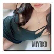 ヒメ日記 2025/03/23 10:04 投稿 美夜子(みやこ) 五十路エステハイブリッド(カサブランカグループ)