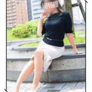 ヒメ日記 2025/04/04 22:04 投稿 美夜子(みやこ) 五十路エステハイブリッド(カサブランカグループ)