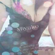 ヒメ日記 2025/04/28 14:14 投稿 美夜子(みやこ) 五十路エステハイブリッド(カサブランカグループ)