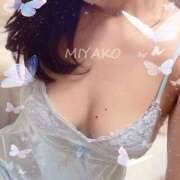 ヒメ日記 2025/04/29 17:06 投稿 美夜子(みやこ) 五十路エステハイブリッド(カサブランカグループ)