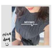 ヒメ日記 2025/05/04 08:04 投稿 美夜子(みやこ) 五十路エステハイブリッド(カサブランカグループ)