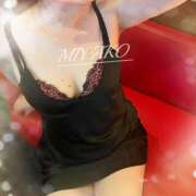 ヒメ日記 2025/05/20 10:28 投稿 美夜子(みやこ) 五十路エステハイブリッド(カサブランカグループ)