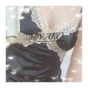 ヒメ日記 2025/05/24 21:46 投稿 美夜子(みやこ) 五十路エステハイブリッド(カサブランカグループ)