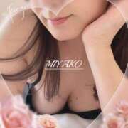 ヒメ日記 2025/05/26 12:34 投稿 美夜子(みやこ) 五十路エステハイブリッド(カサブランカグループ)