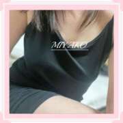 ヒメ日記 2025/06/02 23:56 投稿 美夜子(みやこ) 五十路エステハイブリッド(カサブランカグループ)