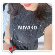 ヒメ日記 2025/06/16 01:24 投稿 美夜子(みやこ) 五十路エステハイブリッド(カサブランカグループ)