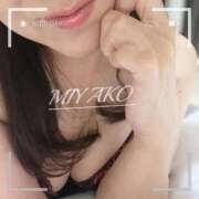 ヒメ日記 2025/06/29 09:32 投稿 美夜子(みやこ) 五十路エステハイブリッド(カサブランカグループ)