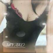 ヒメ日記 2025/06/29 12:04 投稿 美夜子(みやこ) 五十路エステハイブリッド(カサブランカグループ)