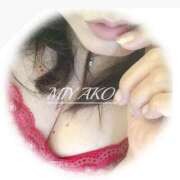 ヒメ日記 2025/07/05 11:04 投稿 美夜子(みやこ) 五十路エステハイブリッド(カサブランカグループ)