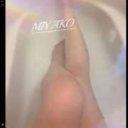 ヒメ日記 2025/07/05 11:22 投稿 美夜子(みやこ) 五十路エステハイブリッド(カサブランカグループ)