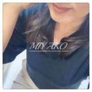 ヒメ日記 2025/07/05 12:44 投稿 美夜子(みやこ) 五十路エステハイブリッド(カサブランカグループ)