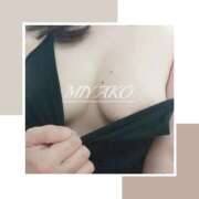 ヒメ日記 2025/07/15 13:02 投稿 美夜子(みやこ) 五十路エステハイブリッド(カサブランカグループ)