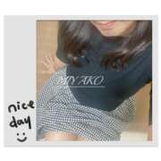 ヒメ日記 2025/07/29 00:20 投稿 美夜子(みやこ) 五十路エステハイブリッド(カサブランカグループ)