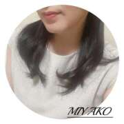 ヒメ日記 2025/07/29 00:46 投稿 美夜子(みやこ) 五十路エステハイブリッド(カサブランカグループ)