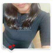 ヒメ日記 2025/08/02 14:20 投稿 美夜子(みやこ) 五十路エステハイブリッド(カサブランカグループ)