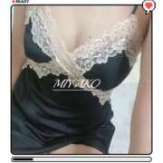 ヒメ日記 2025/08/02 14:40 投稿 美夜子(みやこ) 五十路エステハイブリッド(カサブランカグループ)