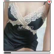 ヒメ日記 2025/08/02 19:56 投稿 美夜子(みやこ) 五十路エステハイブリッド(カサブランカグループ)