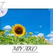 ヒメ日記 2025/08/02 22:02 投稿 美夜子(みやこ) 五十路エステハイブリッド(カサブランカグループ)