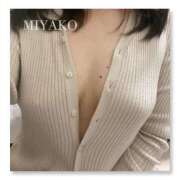 ヒメ日記 2025/08/25 23:46 投稿 美夜子(みやこ) 五十路エステハイブリッド(カサブランカグループ)