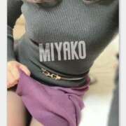 ヒメ日記 2025/10/02 21:32 投稿 美夜子(みやこ) 五十路エステハイブリッド(カサブランカグループ)