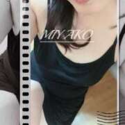 ヒメ日記 2025/10/02 23:02 投稿 美夜子(みやこ) 五十路エステハイブリッド(カサブランカグループ)