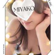 ヒメ日記 2025/10/16 14:30 投稿 美夜子(みやこ) 五十路エステハイブリッド(カサブランカグループ)