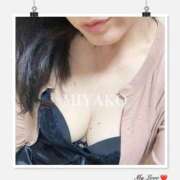 ヒメ日記 2025/10/29 21:04 投稿 美夜子(みやこ) 五十路エステハイブリッド(カサブランカグループ)