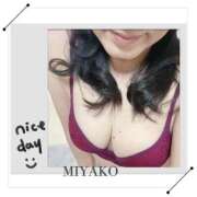 ヒメ日記 2025/10/29 21:20 投稿 美夜子(みやこ) 五十路エステハイブリッド(カサブランカグループ)