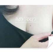 ヒメ日記 2025/11/19 17:48 投稿 美夜子(みやこ) 五十路エステハイブリッド(カサブランカグループ)