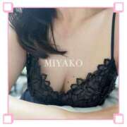 ヒメ日記 2025/12/31 22:58 投稿 美夜子(みやこ) 五十路エステハイブリッド(カサブランカグループ)