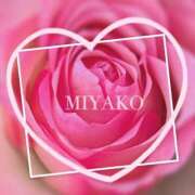 ヒメ日記 2026/02/02 11:22 投稿 美夜子(みやこ) 五十路エステハイブリッド(カサブランカグループ)