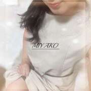 美夜子(みやこ) こんばんは 五十路エステハイブリッド(カサブランカグループ)