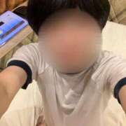 ヒメ日記 2025/10/07 22:38 投稿 あいら 静岡♂風俗の神様 静岡店