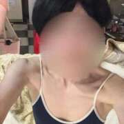 ヒメ日記 2025/10/09 03:48 投稿 あいら 静岡♂風俗の神様 静岡店