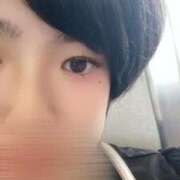 ヒメ日記 2025/10/10 15:07 投稿 あいら 静岡♂風俗の神様 静岡店