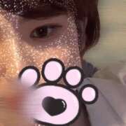 ヒメ日記 2025/10/11 15:48 投稿 あいら 静岡♂風俗の神様 静岡店